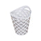 Giobagnara x Rudi Cortina Champagne Bucket  option T29 White/Venezia