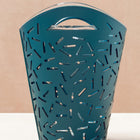 Giobagnara x Rudi Cortina Champagne Bucket