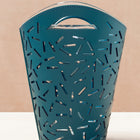 Giobagnara x Rudi Cortina Champagne Bucket