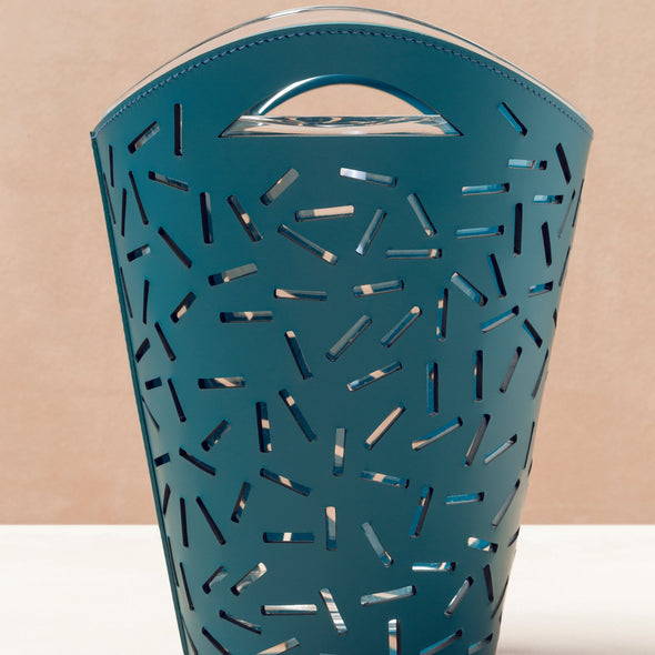 Giobagnara x Rudi Cortina Champagne Bucket