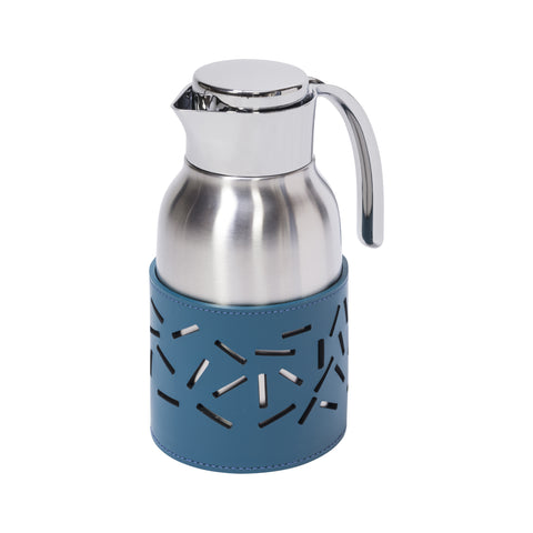 Giobagnara x Rudi Gemma Carafe