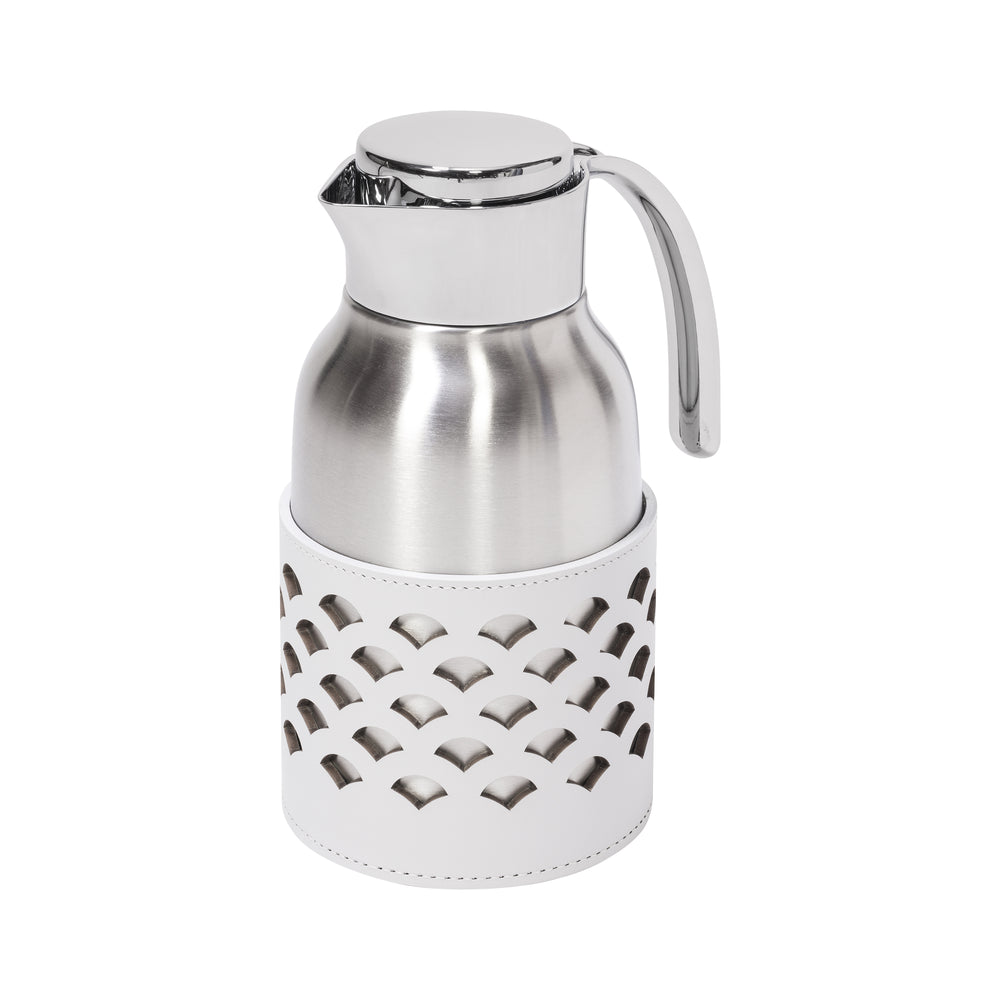 Rudi Gemma Carafe