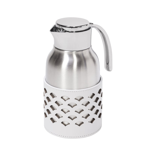 Rudi Gemma Carafe