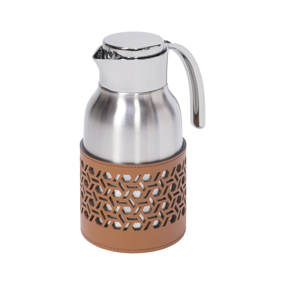Giobagnara x Rudi Gemma Carafe