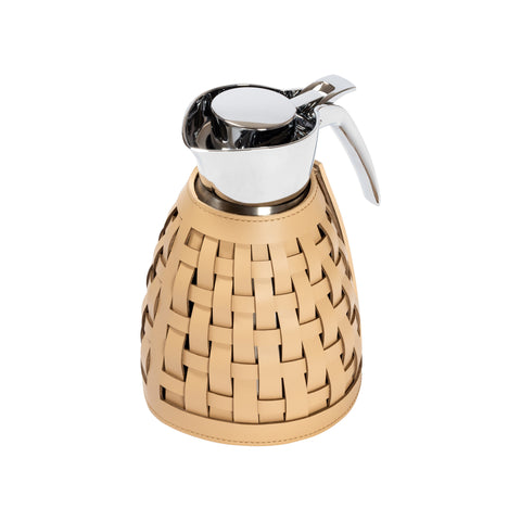 Giobagnara x Rudi Gourde Carafe