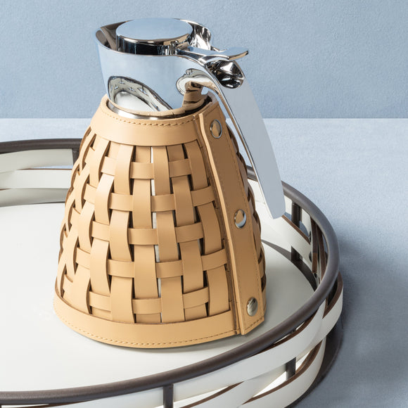 Rudi Gourde Carafe