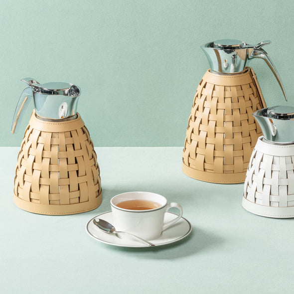 Giobagnara x Rudi Gourde Carafe