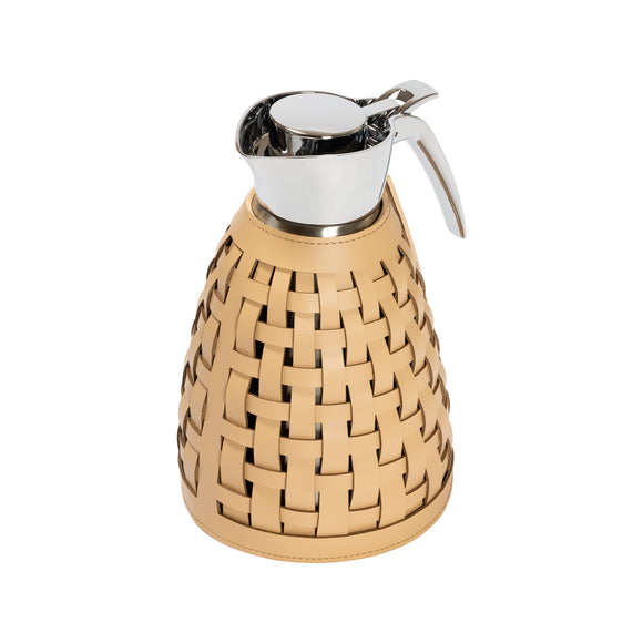 Giobagnara x Rudi Gourde Carafe
