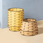 Giobagnara x Rudi Nassa Basket