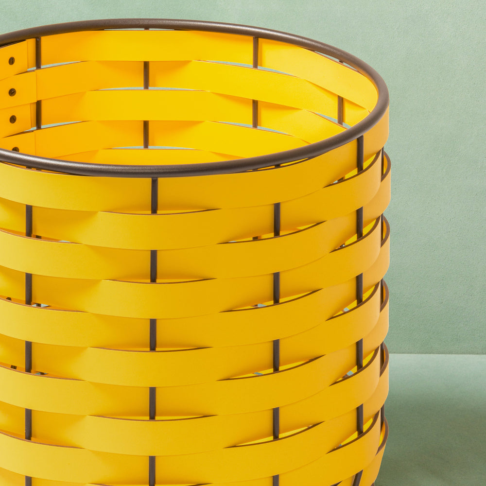 Rudi Nassa Planter