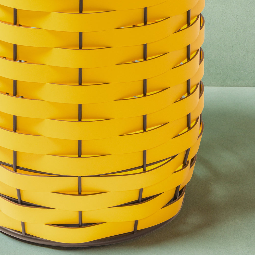 Rudi Nassa Planter