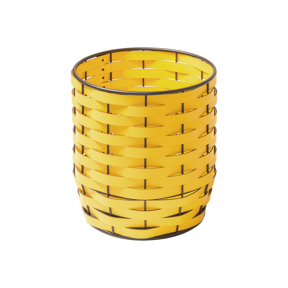 Rudi Nassa Planter