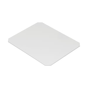 Giobagnara x Rudi Pitagora Rectangular Zac Placemat