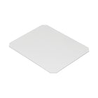 Giobagnara x Rudi Pitagora Rectangular Zac Placemat