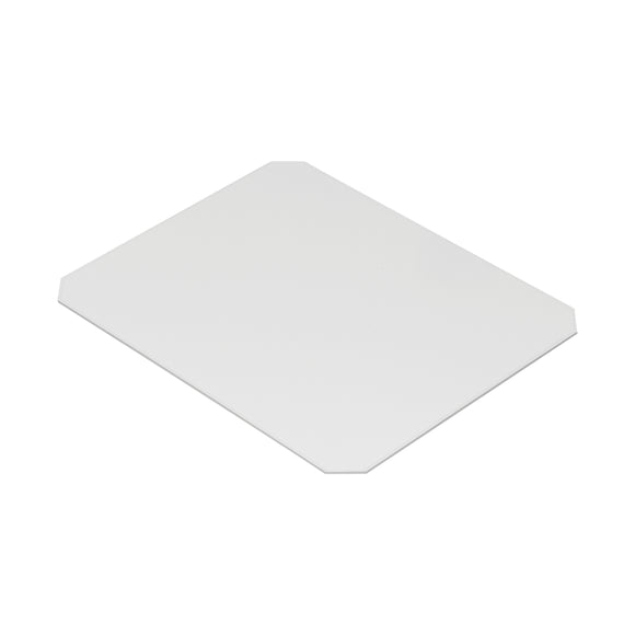 Giobagnara x Rudi Pitagora Rectangular Zac Placemat