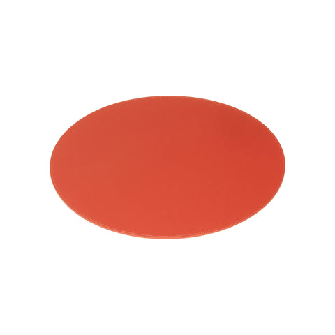 Giobagnara x Rudi Pitagora Round Placemat