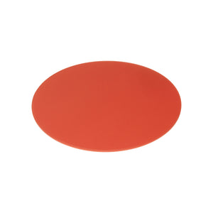 Giobagnara x Rudi Pitagora Round Placemat