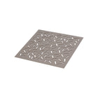 Giobagnara x Rudi Pitagora Square Placemat