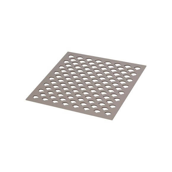Giobagnara x Rudi Pitagora Square Placemat