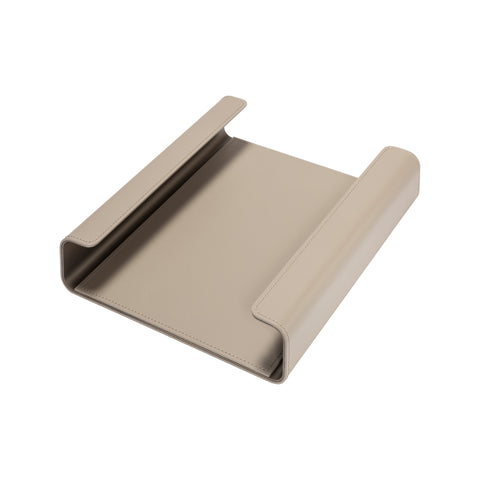 Giobagnara x Rudi Tour A4 Paper Tray