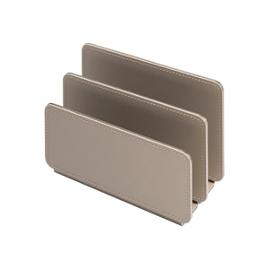 Rudi Tour Envelope Holder
