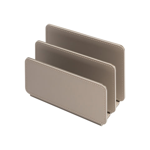 Giobagnara x Rudi Tour Envelope Holder