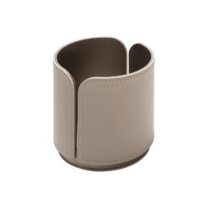 Rudi Tour Pen Holder