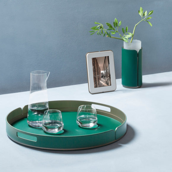 Rudi Tour Tray