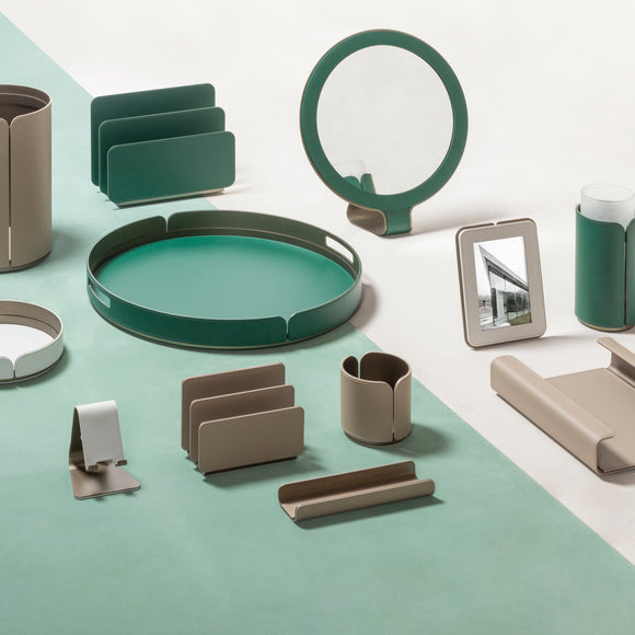 Rudi Tour Tray