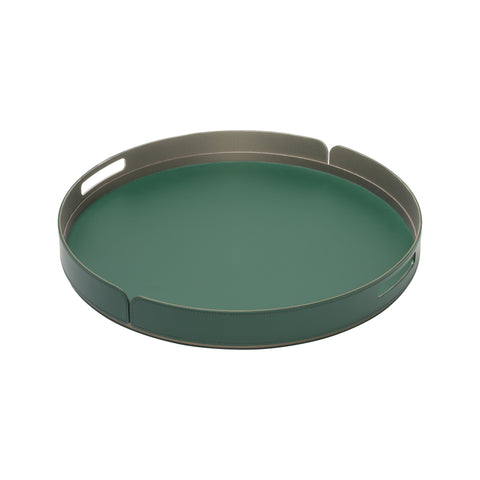 Giobagnara x Rudi Tour Tray