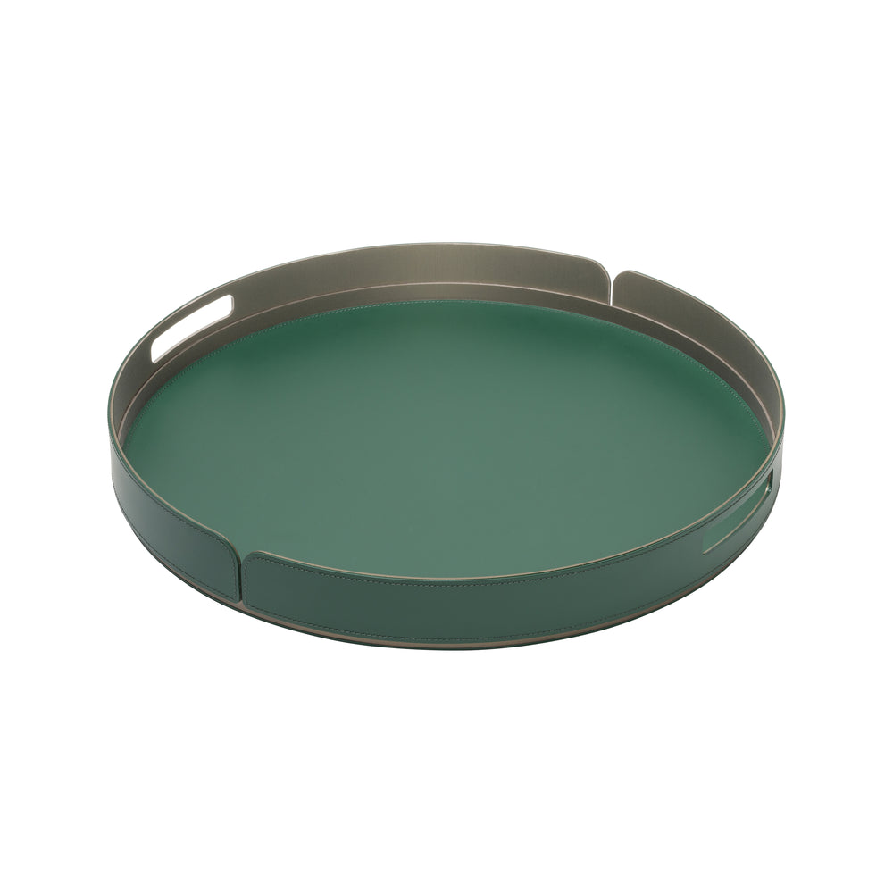 Rudi Tour Tray