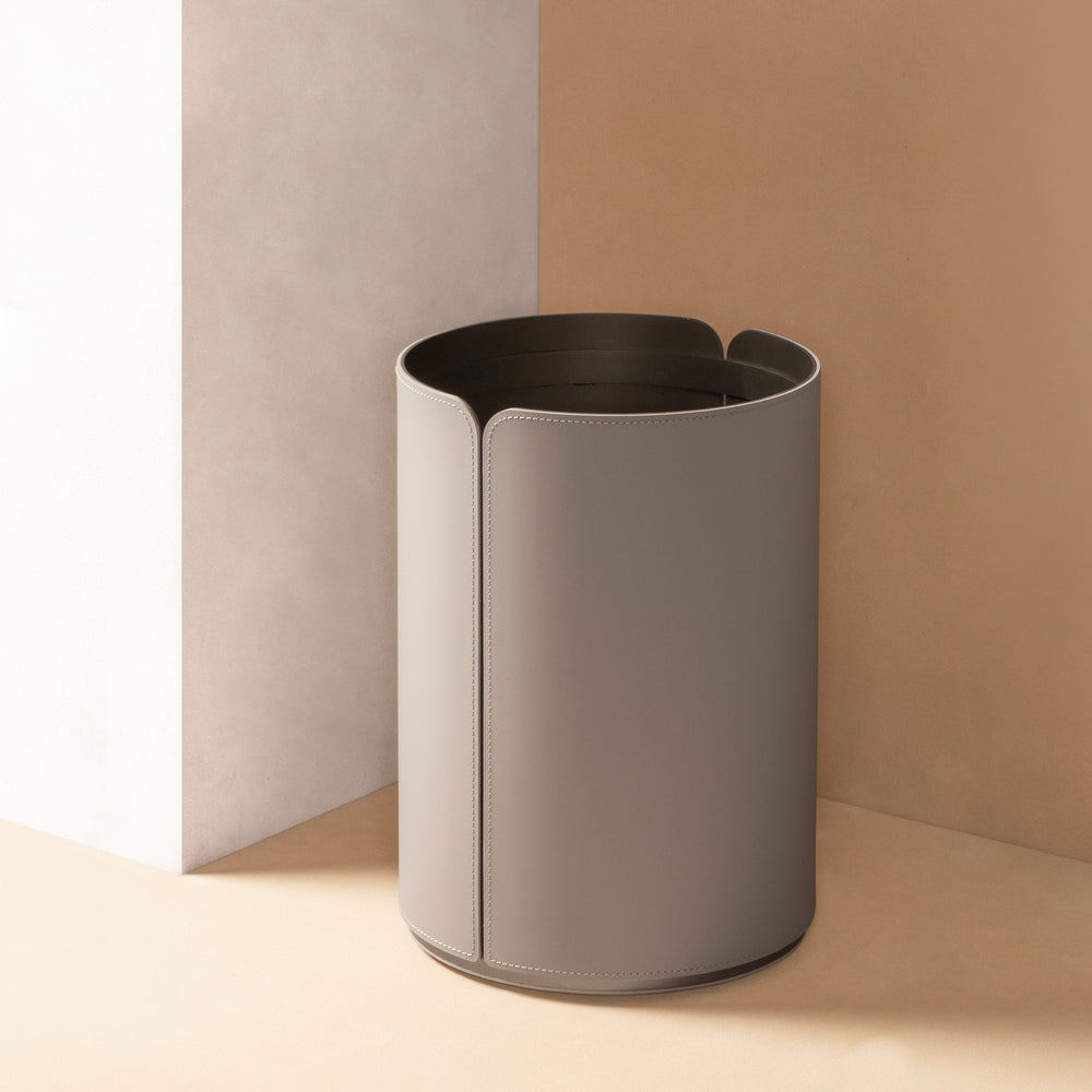 Rudi Tour Wastepaper Bin