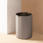 Giobagnara x Rudi Tour Wastepaper Bin