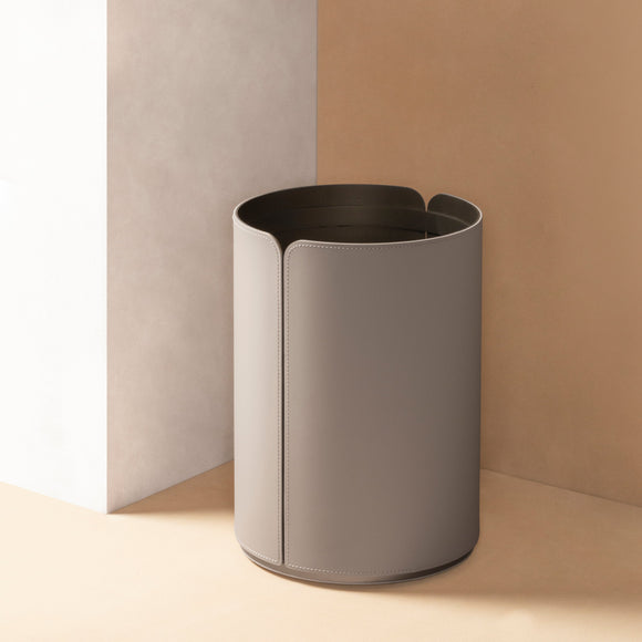 Rudi Tour Wastepaper Bin