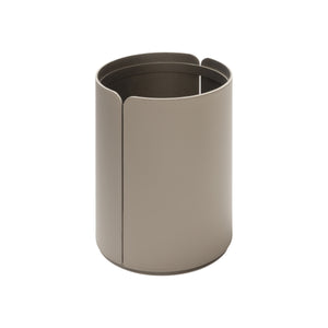 Rudi Tour Wastepaper Bin