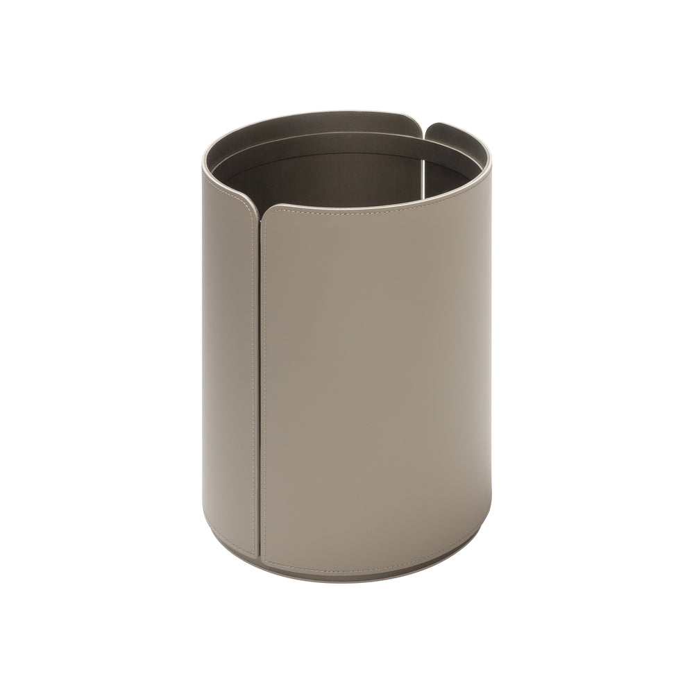 Rudi Tour Wastepaper Bin
