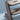 Giobagnara x Rudi Voyage Two-Step Ladder