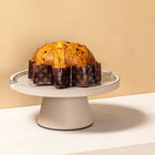 Gourmet Cake Stand