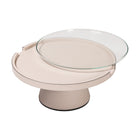 Gourmet Cake Stand