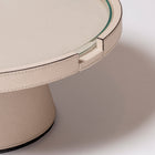 Gourmet Cake Stand