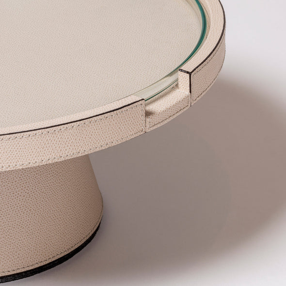 Gourmet Cake Stand