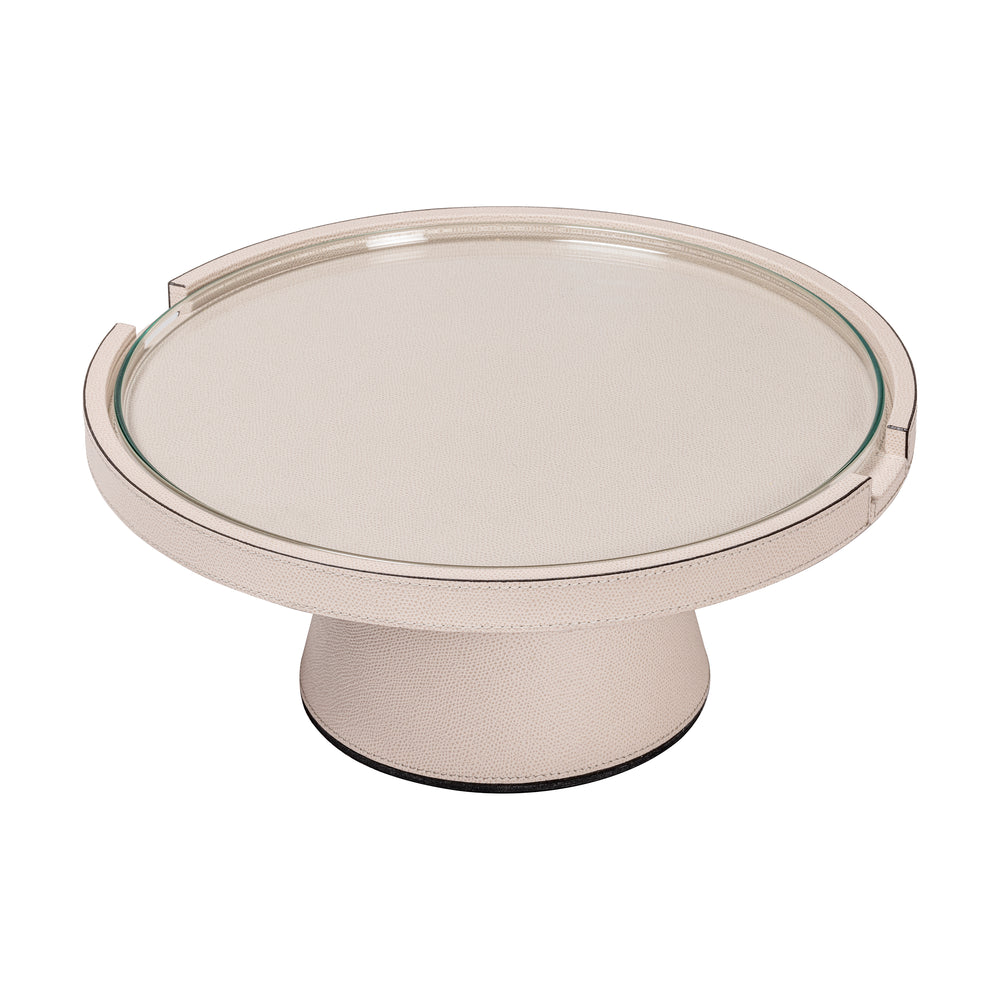 Gourmet Cake Stand