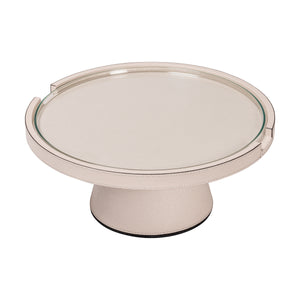 Gourmet Cake Stand