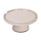 Gourmet Cake Stand