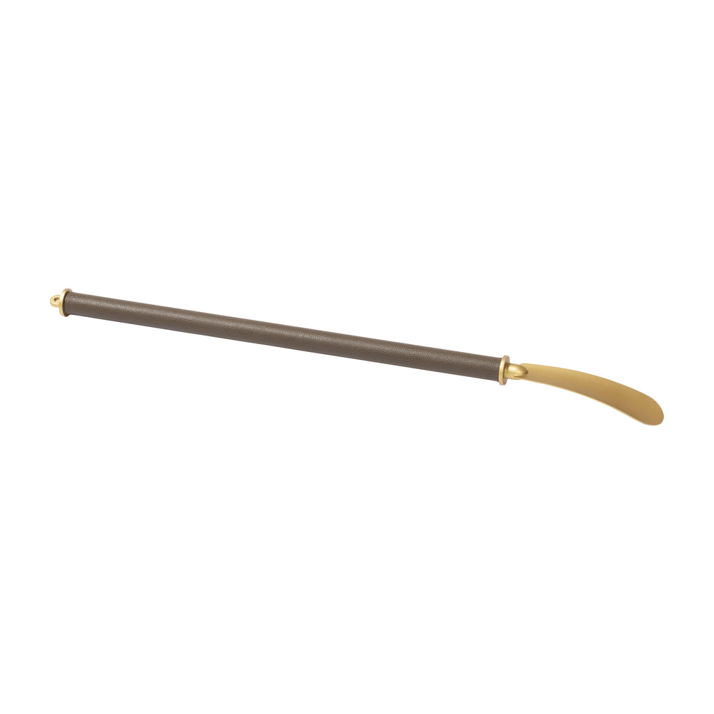 Icaro Shoe Horn