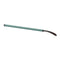 Icaro Shoe Horn  option G113 Guatemala/Bronze / Long: 24.4 in width