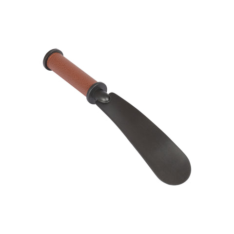 Icaro Shoe Horn