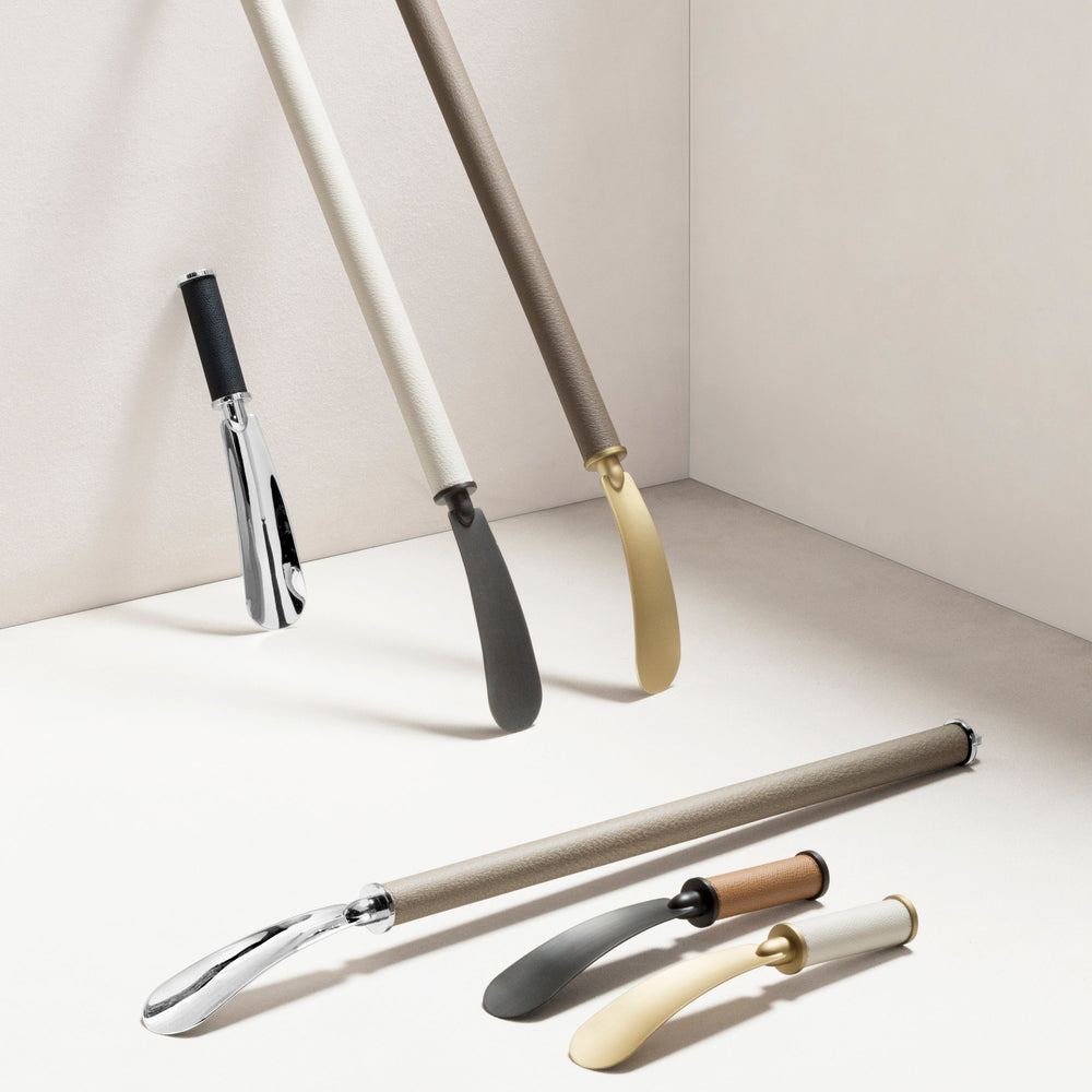 Icaro Shoe Horn