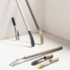 Icaro Shoe Horn