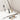 Icaro Shoe Horn